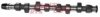 AUTLOG NW5013 Camshaft